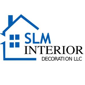 Slm Interiors 